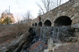 Case Falls