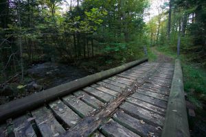 Stoughton Brook Crossing