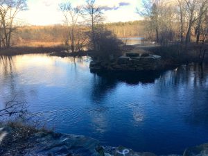 West-Thompson-Dam-Blain-Bridge